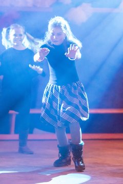 Bild 66 - Latuff 2015 Jugendtag